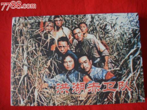 萨勒诺音乐学院学位证购买